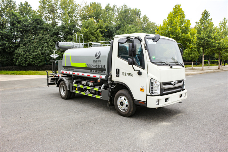 小型洒水车多少钱一台?-小型洒水车多少钱一辆-湖北盈通 小型洒水车多少钱一台?-小型洒水车多少钱一辆-湖北盈通