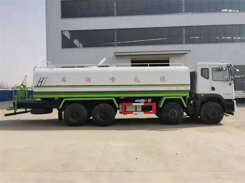 ȫеÄÈ÷Ë®³µ ȫеÄÈ÷Ë®³µ