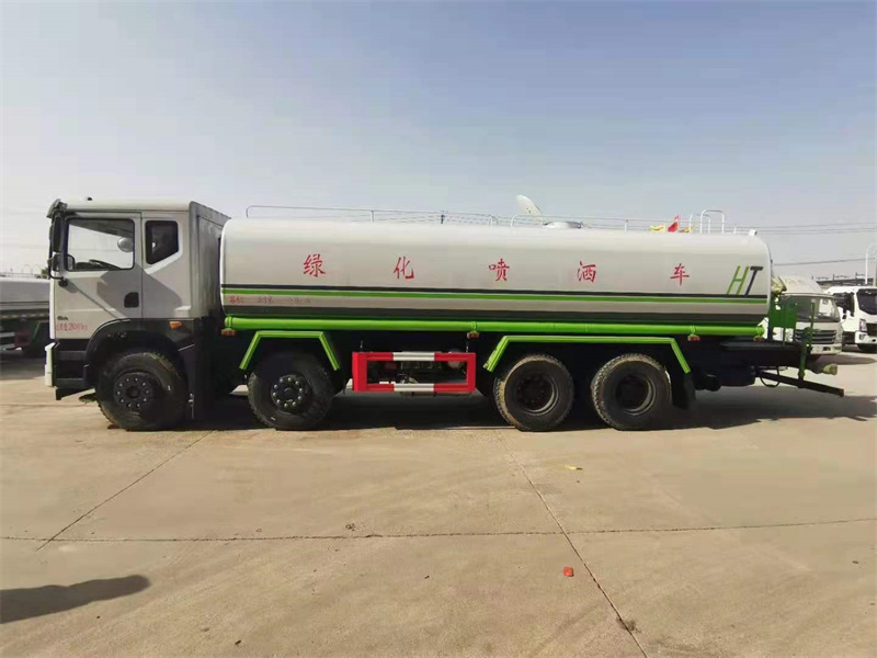 ȫеÄÈ÷Ë®³µ ȫеÄÈ÷Ë®³µ