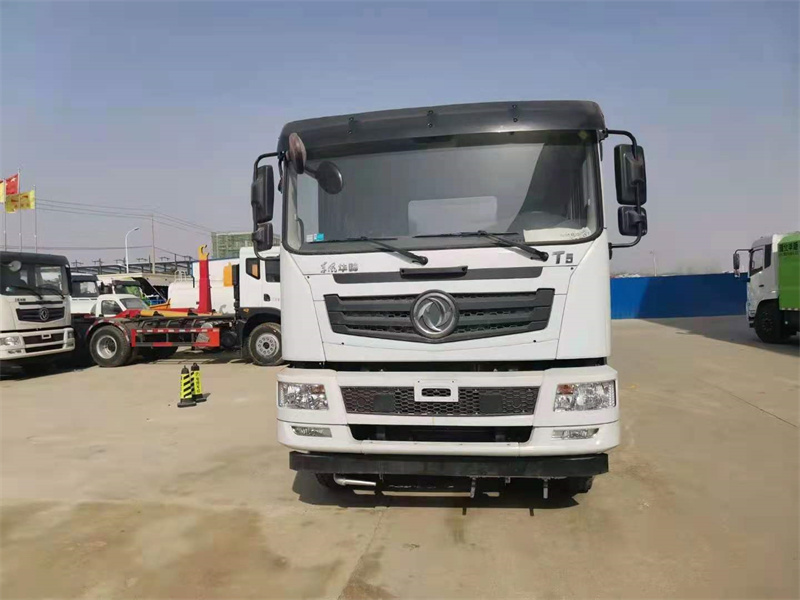 ȫеÄÈ÷Ë®³µ ȫеÄÈ÷Ë®³µ