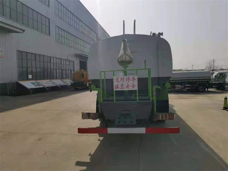 ȫеÄÈ÷Ë®³µ ȫеÄÈ÷Ë®³µ