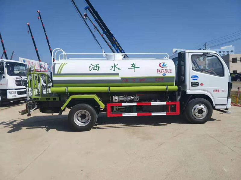 À¶ÅÆÈ÷Ë®³µ À¶ÅÆÈ÷Ë®³µ