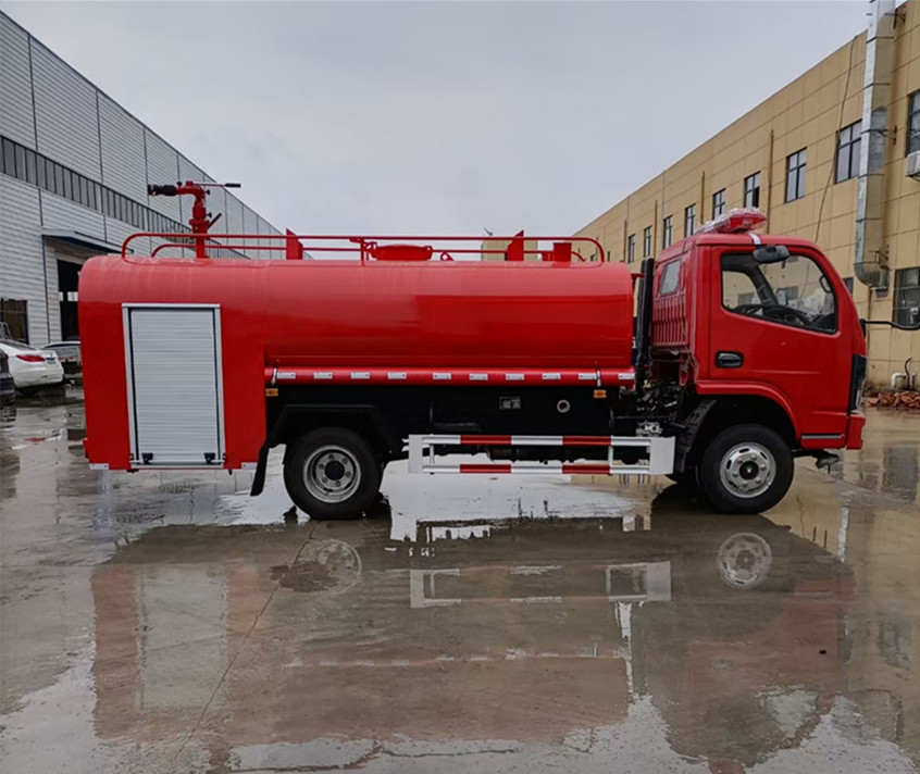 一辆十二方的洒水车多少钱-一辆十二方的洒水车价格报价-湖北盈通 一辆十二方的洒水车多少钱-一辆十二方的洒水车价格报价-湖北盈通