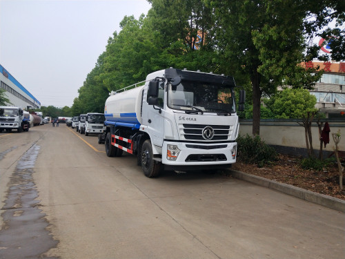 公路用洒水车多少钱-公路用洒水车厂家报价-程力厂家 公路用洒水车多少钱-公路用洒水车厂家报价-程力厂家