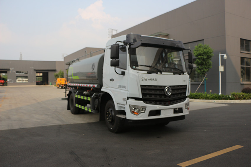 绿化洒水车一般多少钱-湖北盈通洒水车厂家报价 绿化洒水车一般多少钱-湖北盈通洒水车厂家报价