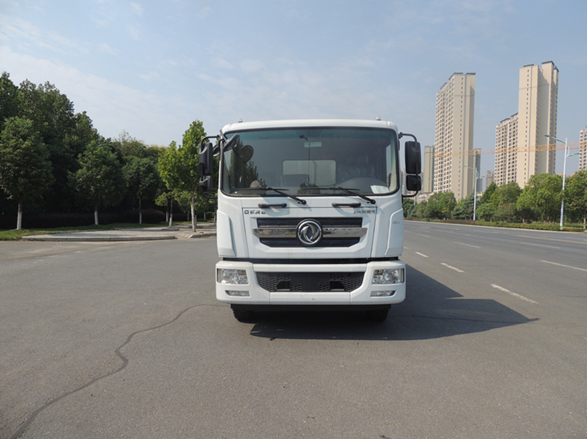 »·ÎÀÈ÷Ë®³µ »·ÎÀÈ÷Ë®³µ