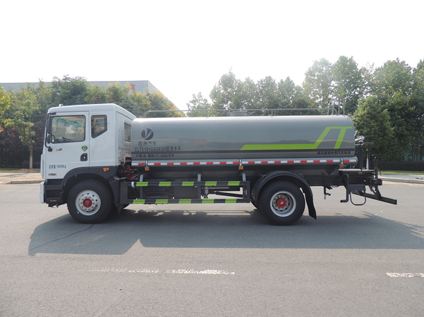 »·ÎÀÈ÷Ë®³µ »·ÎÀÈ÷Ë®³µ