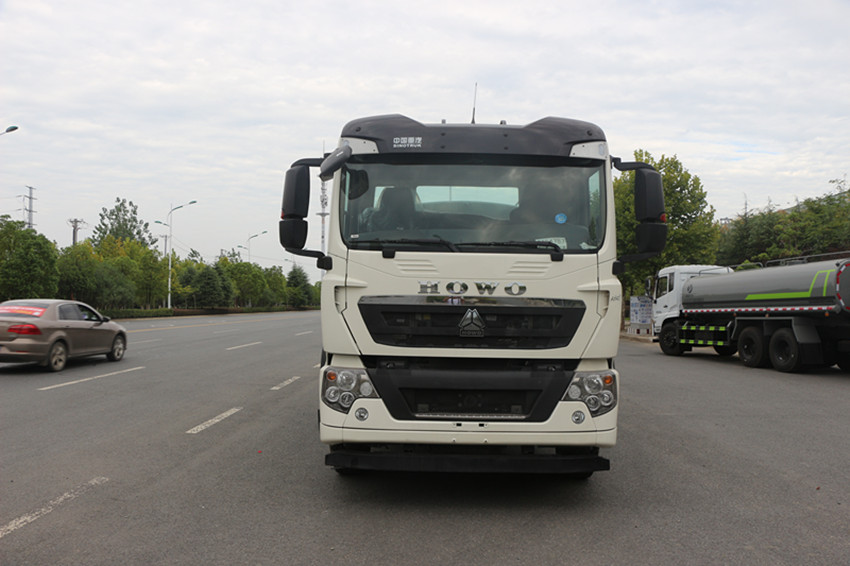 二十方洒水车价格多少-二十方洒水车价格-程力厂家 二十方洒水车价格多少-二十方洒水车价格-程力厂家