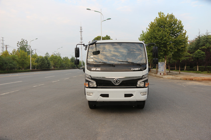 ¹«Â·¹¤³ÌÈ÷Ë®³µ ¹«Â·¹¤³ÌÈ÷Ë®³µ