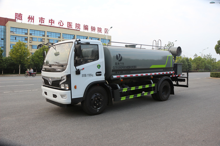 ¹«Â·¹¤³ÌÈ÷Ë®³µ ¹«Â·¹¤³ÌÈ÷Ë®³µ