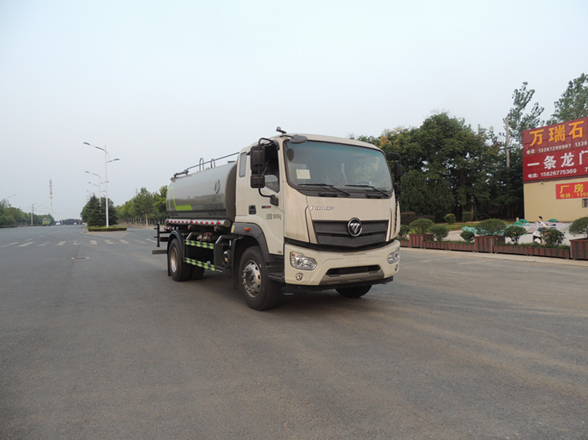高速公路洒水车多少钱-高速公路洒水车价格报价-湖北盈通 高速公路洒水车多少钱-高速公路洒水车价格报价-湖北盈通