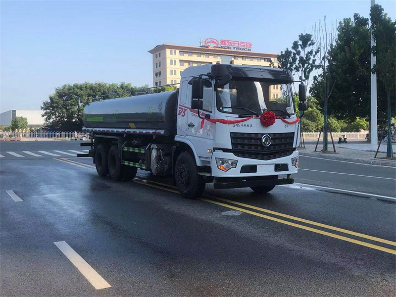 新洒水车报价洒水车价格-新洒水车厂家报价 新洒水车报价洒水车价格-新洒水车厂家报价