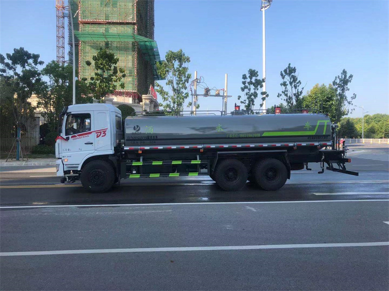 新洒水车报价洒水车价格-新洒水车厂家报价 新洒水车报价洒水车价格-新洒水车厂家报价