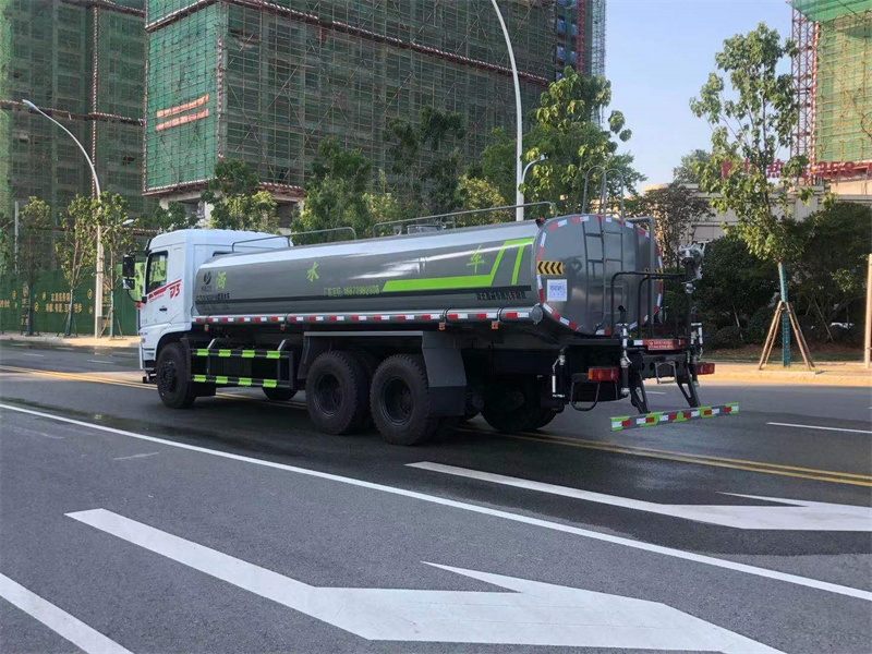 新洒水车报价洒水车价格-新洒水车厂家报价 新洒水车报价洒水车价格-新洒水车厂家报价