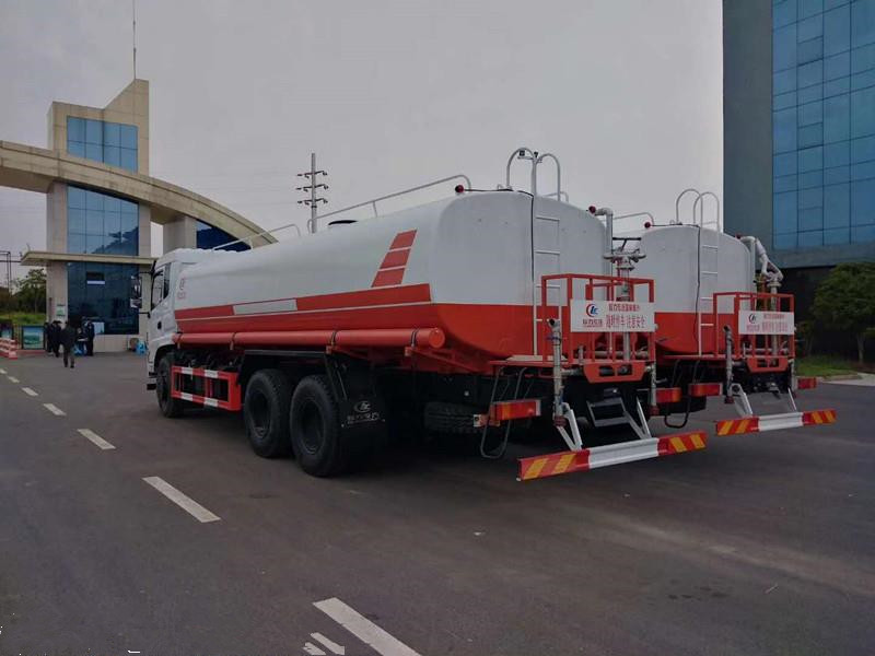10方洒水车价格报 10方洒水车价格报