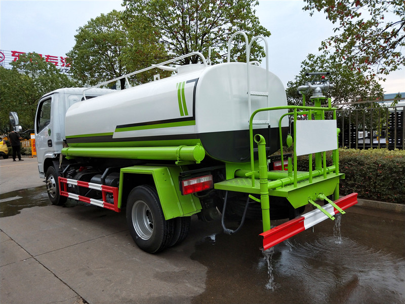 Ò»¸öÈ÷Ë®³µ¶àÉÙǮһÁ¾ Ò»¸öÈ÷Ë®³µ¶àÉÙǮһÁ¾