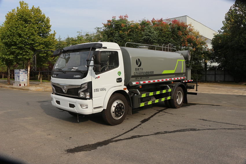 公路环卫洒水车价格-洒水车-公路环卫洒水车生产厂家 公路环卫洒水车价格-洒水车-公路环卫洒水车生产厂家
