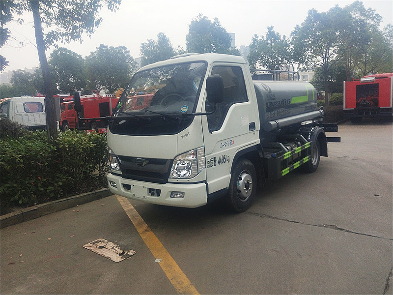 五方洒水车价格多少-洒水车-五方洒水车生产厂家 五方洒水车价格多少-洒水车-五方洒水车生产厂家