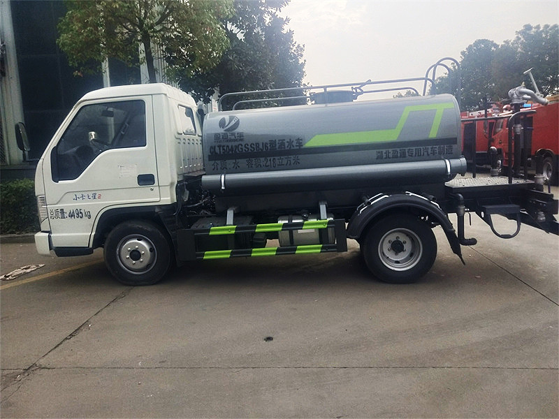 五方洒水车价格多少-洒水车-五方洒水车生产厂家 五方洒水车价格多少-洒水车-五方洒水车生产厂家