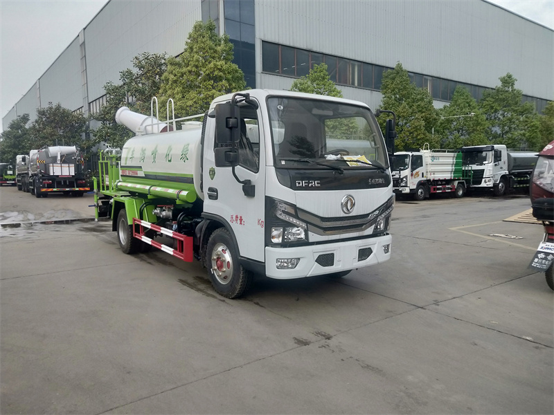 二手洒水车多少钱一台?-洒水车-二手洒水车销售 二手洒水车多少钱一台?-洒水车-二手洒水车销售