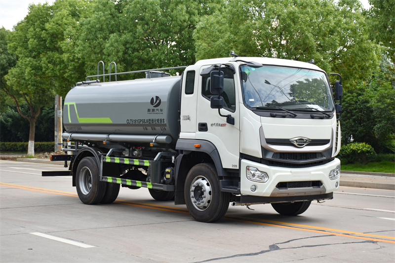 电动降尘洒水车-电动降尘洒水车价格报价-电动降尘洒水车厂家直销 电动降尘洒水车-电动降尘洒水车价格报价-电动降尘洒水车厂家直销