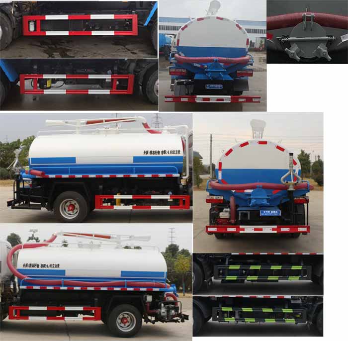 ݰCLT5070GXEEQ6೵