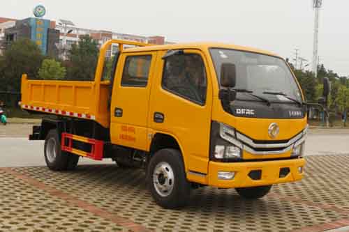 ݰCLT5040ZLJEQ6жʽ
