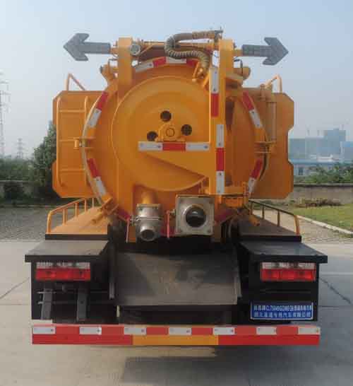 ݰCLT5075GQWEQ6ϴ۳