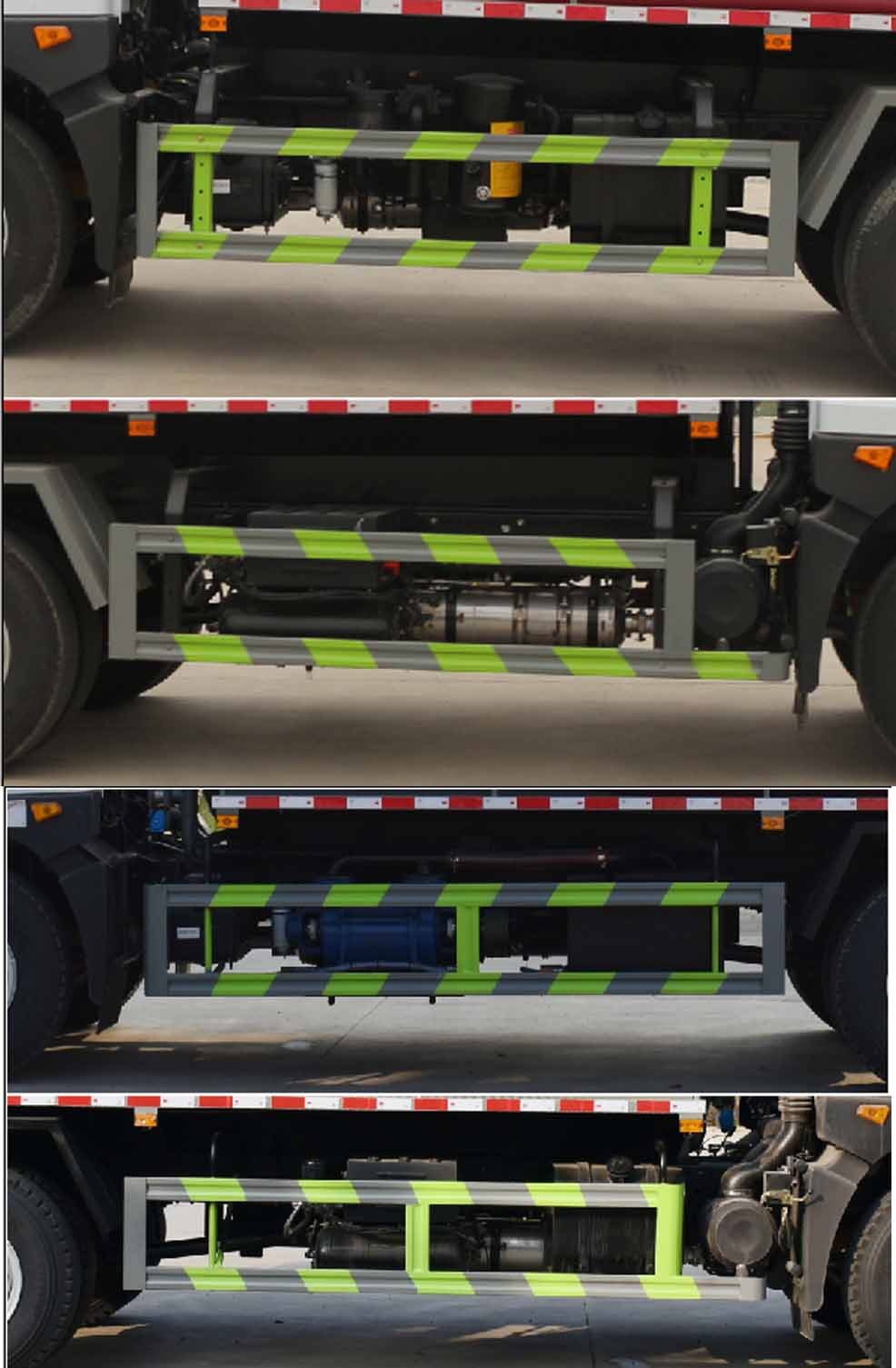 ݰCLT5181GXWEQ6۳