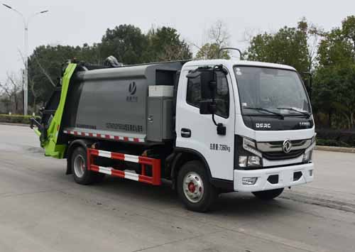 ݰCLT5075ZYSEQ6ѹʽ