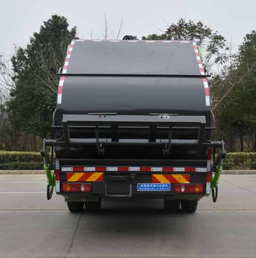 ݰCLT5180ZYSDF6ѹʽ