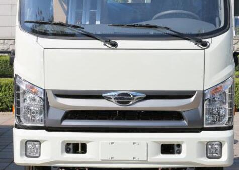 ݰCLT5070GXWBJ6۳