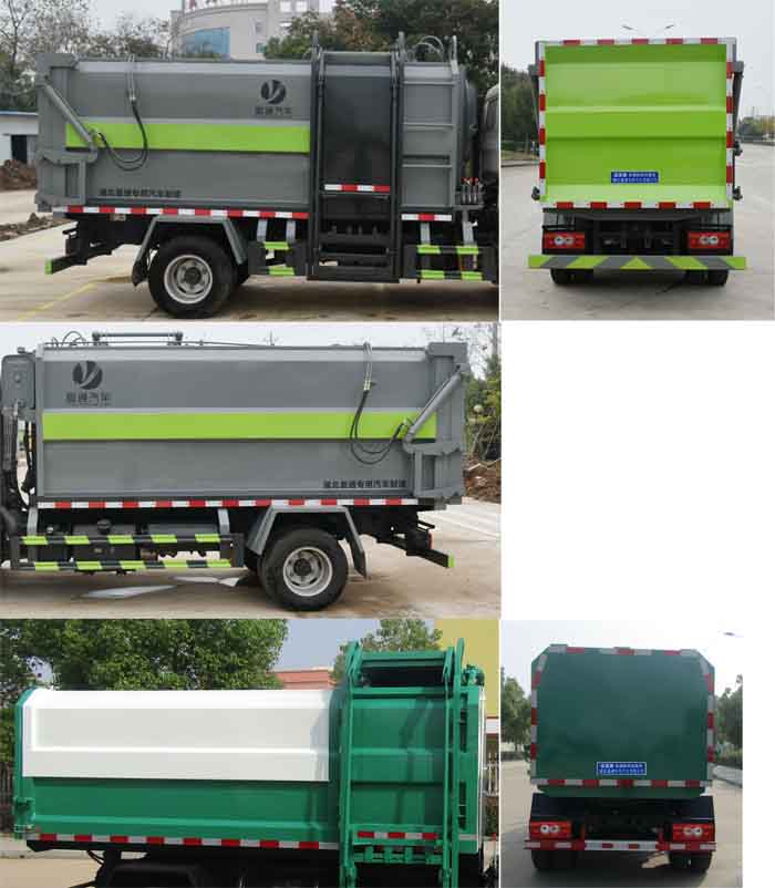 ݰCLT5040ZZZBJ6װжʽ