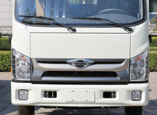ݰCLT5070TCABJ6Ͳͳ