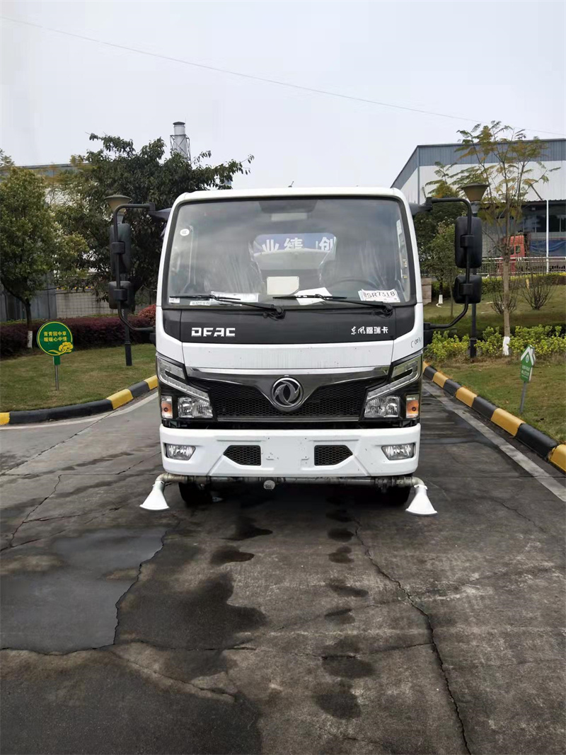 福瑞卡水车-东风福瑞卡水车-福瑞卡水车厂家报价-湖北盈通 福瑞卡水车-东风福瑞卡水车-福瑞卡水车厂家报价-湖北盈通