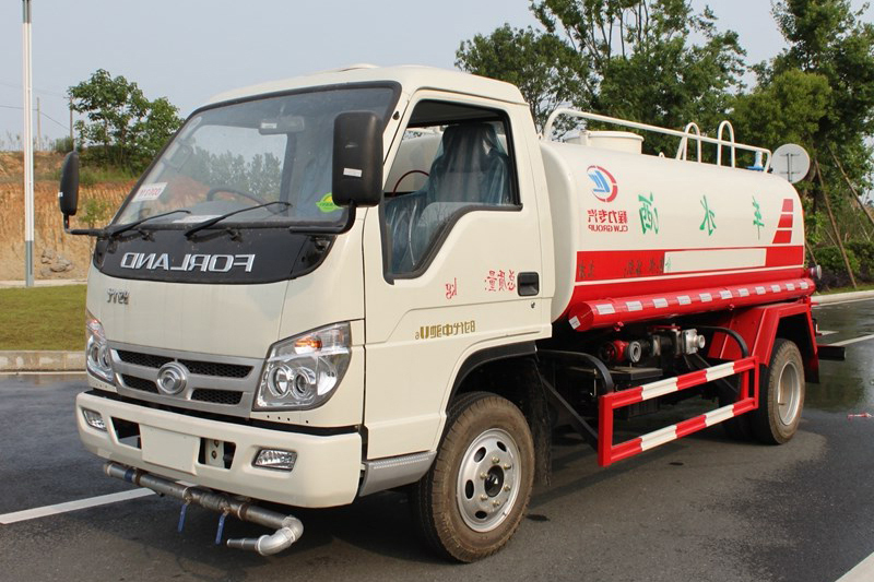 福田5吨洒水车-福田5吨洒水车价格-福田5吨洒水车报价-湖北盈通 福田5吨洒水车-福田5吨洒水车价格-福田5吨洒水车报价-湖北盈通