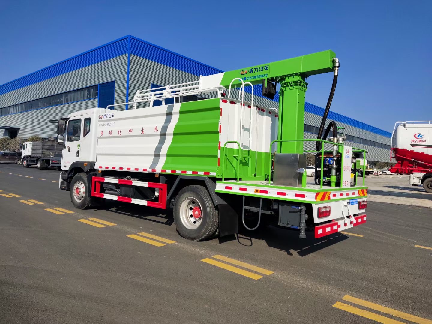 D9๦·ֳ- 10·ֱֳ-