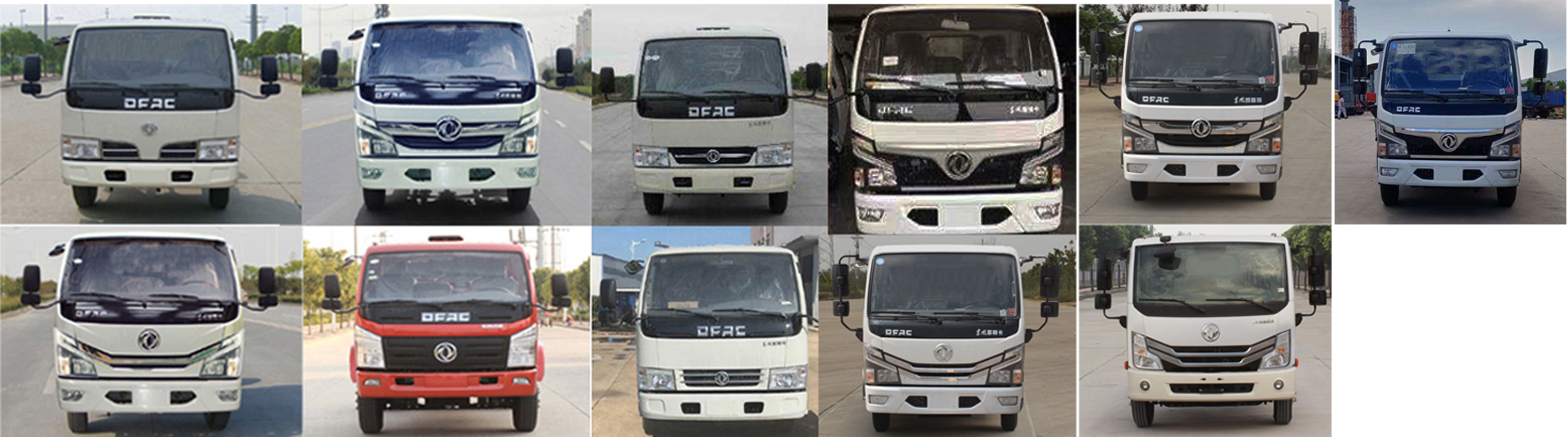 HYS5040GXWE6۳