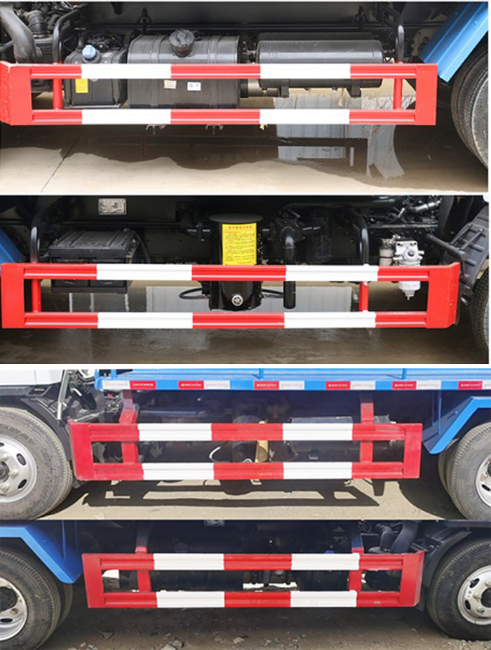 CLW5070GXED6೵