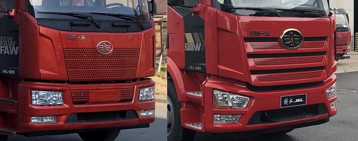 HDW5180ZXXC6ͳжʽ