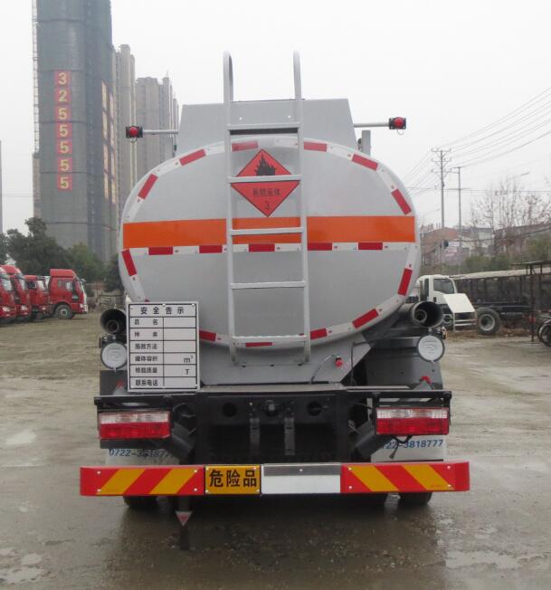 ʨSLS5120GYYE6ͳ