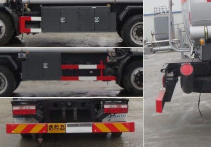 ʨSLS5120GYYE6ͳ