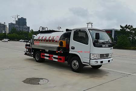 CLQ5070GLQ6