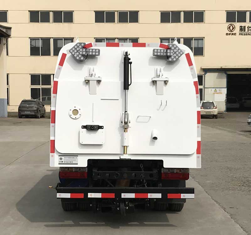 DFA5040TSLTBEVʹ綯ɨ·
