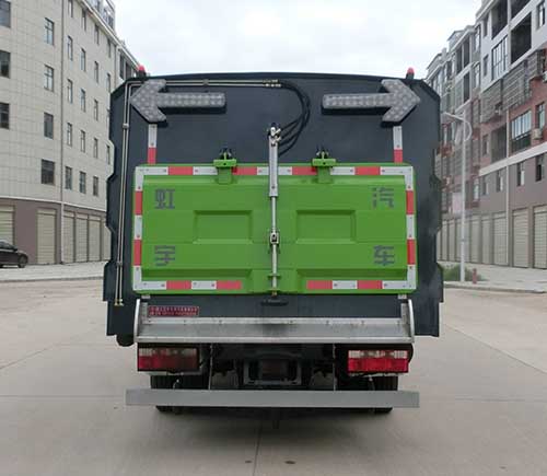 HYS5040TSLE6ɨ·