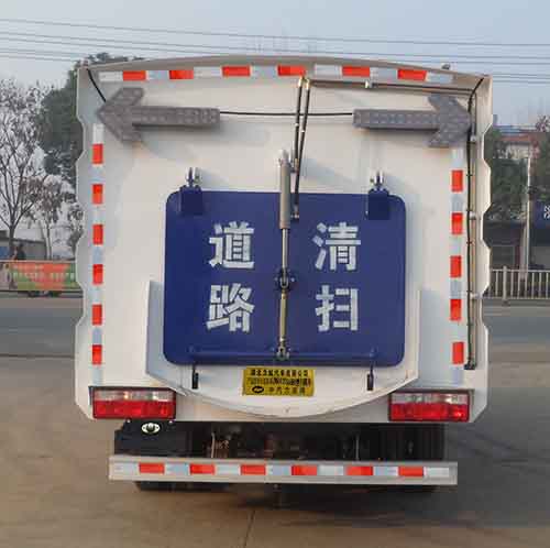 HLW5071TSL6EQɨ·