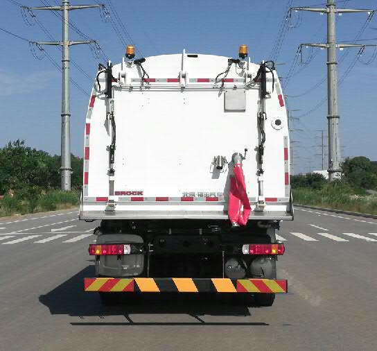 BJ5184TSLE6-H1ɨ·
