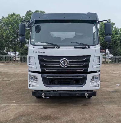 HLQ5180GPSE6̻