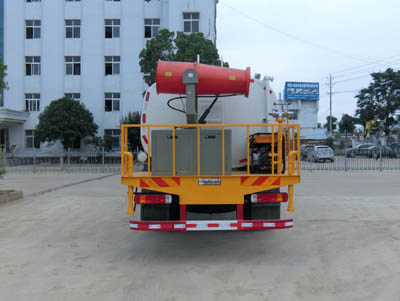HLQ5180GPSC̻