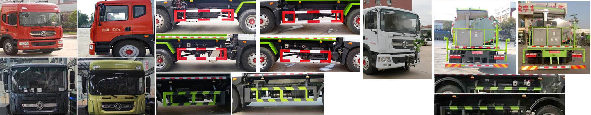 HYS5180GPSE6̻